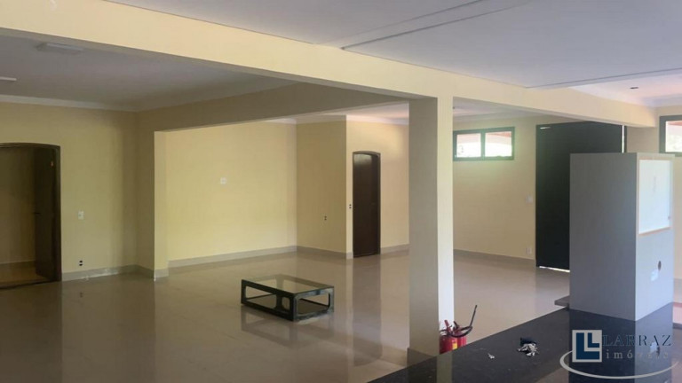 Imagem Imóvel com 5 Quartos à Venda, 636 m² em Recreio Internacional - Ribeirão Preto Imagem Imóvel com 5 Quartos à Venda, 636 m² em Recreio Internacional - Ribeirão Preto