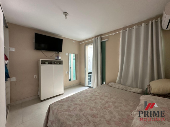 Imagem Casa com 4 Quartos à Venda, 151 m² em Conjunto Habitacional Caieiras - Vespasiano