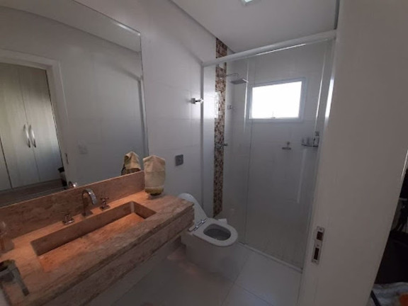Imagem Casa com 3 Quartos à Venda, 250 m² em Jardim Paulista - Atibaia Imagem Casa com 3 Quartos à Venda, 250 m² em Jardim Paulista - Atibaia