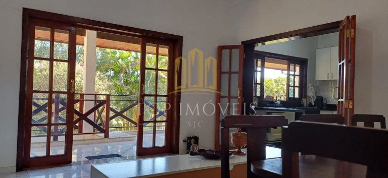 Imagem Chácara com 3 Quartos à Venda, 2.600 m² em Sapé - Caçapava Imagem Chácara com 3 Quartos à Venda, 2.600 m² em Sapé - Caçapava