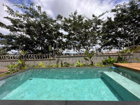 Imagem Casa com 4 Quartos à Venda, 261 m² em Vila Do Golf - Ribeirão Preto Imagem Casa com 4 Quartos à Venda, 261 m² em Vila Do Golf - Ribeirão Preto