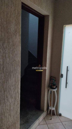 Imagem Sobrado com 3 Quartos à Venda, 280 m² em São João Clímaco - São Paulo Imagem Sobrado com 3 Quartos à Venda, 280 m² em São João Clímaco - São Paulo