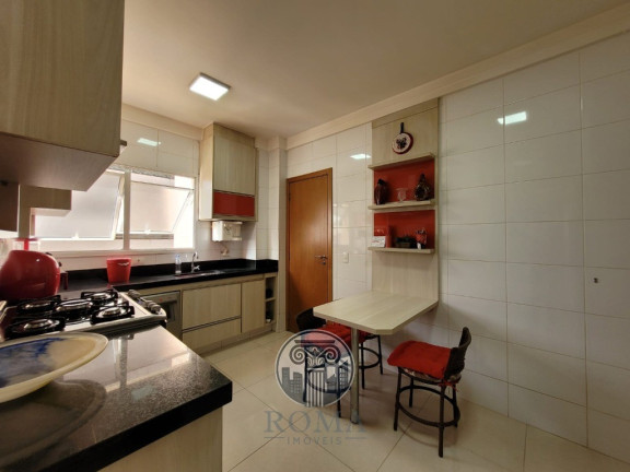 Imagem Imóvel com 3 Quartos à Venda, 145 m² em Jardim Botânico - Ribeirão Preto Imagem Imóvel com 3 Quartos à Venda, 145 m² em Jardim Botânico - Ribeirão Preto