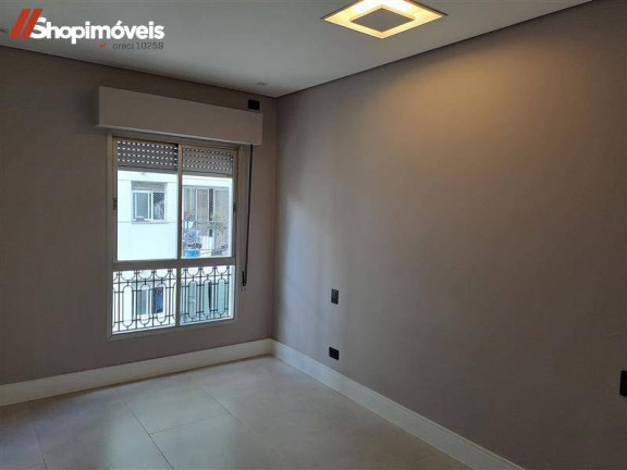 Imagem Apartamento com 1 Quarto à Venda, 47 m² em Jardim Paulista - São Paulo Imagem Apartamento com 1 Quarto à Venda, 47 m² em Jardim Paulista - São Paulo