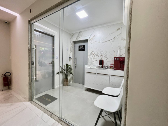 Imagem Sala Comercial à Venda, 40 m² em Vila Nova - Colatina Imagem Sala Comercial à Venda, 40 m² em Vila Nova - Colatina