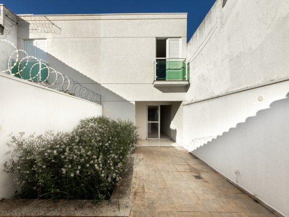 Imagem Casa com 3 Quartos à Venda, 182 m² em Jardim Santo Elias - São Paulo Imagem Casa com 3 Quartos à Venda, 182 m² em Jardim Santo Elias - São Paulo