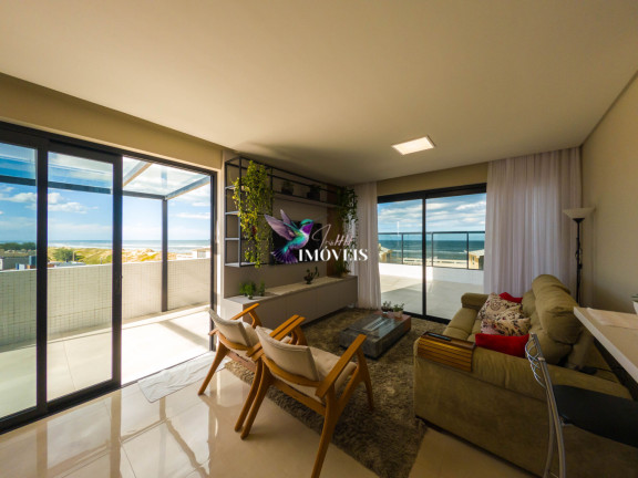 Imagem Apartamento com 2 Quartos à Venda, 154 m² em Centro - Tramandaí