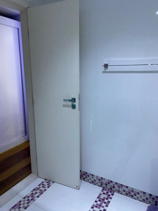 Imagem Casa com 5 Quartos à Venda, 272 m² em Meaípe - Guarapari