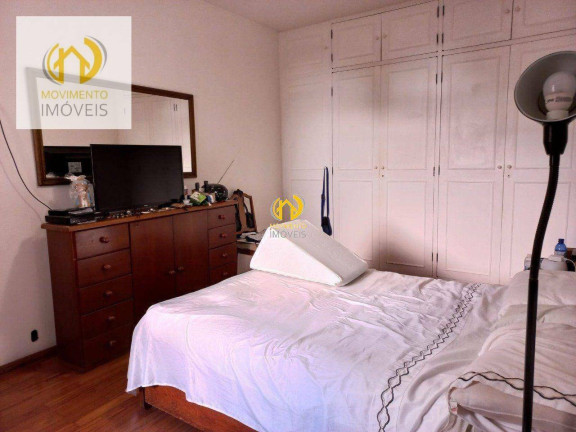 Imagem Apartamento com 4 Quartos à Venda, 215 m² em Ipanema - Rio De Janeiro Imagem Apartamento com 4 Quartos à Venda, 215 m² em Ipanema - Rio De Janeiro