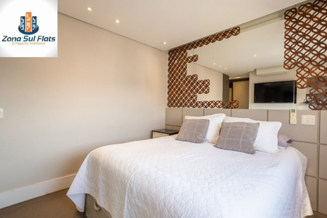 Imagem Apartamento com 3 Quartos à Venda, 156 m² em Vila Olímpia - São Paulo Imagem Apartamento com 3 Quartos à Venda, 156 m² em Vila Olímpia - São Paulo