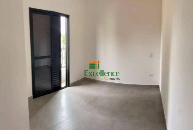 Imagem Cobertura com 2 Quartos à Venda, 92 m² em Vila Alpina - Santo André
