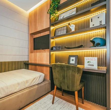 Imagem Imóvel com 4 Quartos à Venda, 252 m² em Jardim Paulista - São Paulo Imagem Imóvel com 4 Quartos à Venda, 252 m² em Jardim Paulista - São Paulo