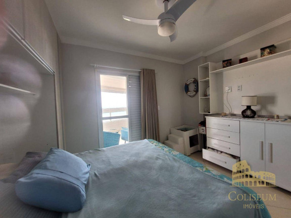 Imagem Apartamento com 2 Quartos à Venda, 100 m² em Balneário Flórida - Praia Grande Imagem Apartamento com 2 Quartos à Venda, 100 m² em Balneário Flórida - Praia Grande