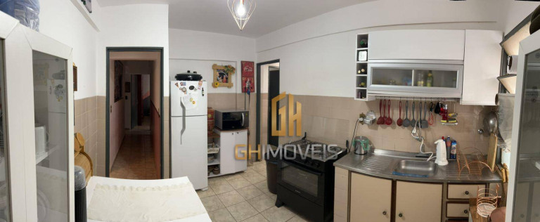Imagem Apartamento com 3 Quartos à Venda, 120 m² em Setor Sudoeste - Goiânia