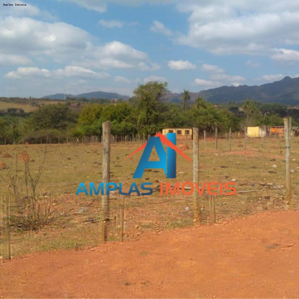 Imagem Terreno à Venda, em Vista Alegre Igarapé - Igarapé Imagem Terreno à Venda, em Vista Alegre Igarapé - Igarapé
