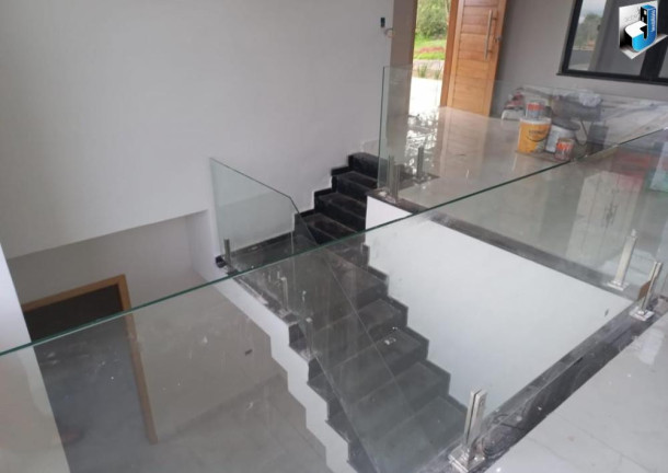 Imagem Casa de Condomínio com 4 Quartos à Venda, 222 m² em Riviera De Santa Cristina Xiii - Paranapanema Imagem Casa de Condomínio com 4 Quartos à Venda, 222 m² em Riviera De Santa Cristina Xiii - Paranapanema