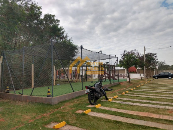 Imagem Apartamento com 2 Quartos à Venda, 44 m² em Jardim Bela Vista - Itapetininga Imagem Apartamento com 2 Quartos à Venda, 44 m² em Jardim Bela Vista - Itapetininga