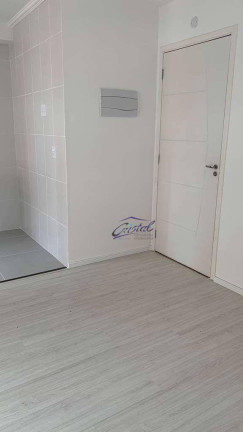 Imagem Apartamento com 2 Quartos à Venda, 41 m² em Granja Viana - Cotia Imagem Apartamento com 2 Quartos à Venda, 41 m² em Granja Viana - Cotia
