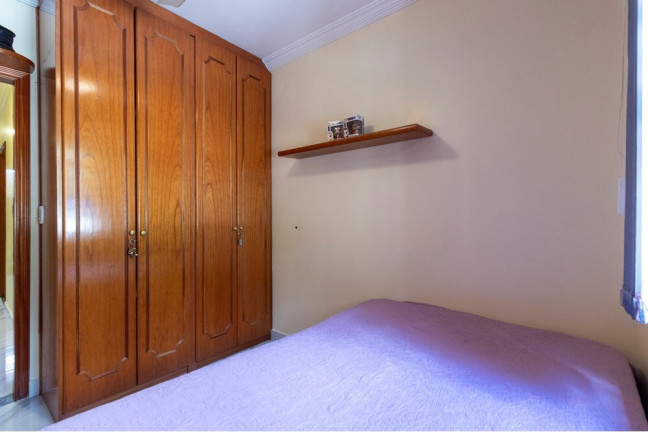 Imagem Casa com 3 Quartos à Venda, 300 m² em Chácara Monte Alegre - São Paulo