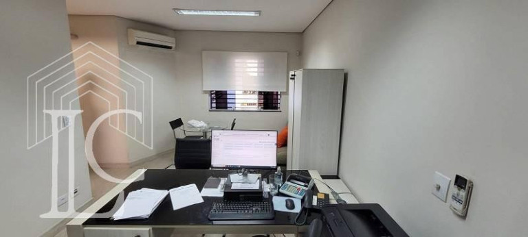 Imagem Imóvel Comercial para Alugar, 247 m² em Vila Mariana - São Paulo