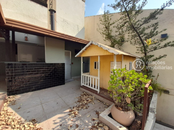 Imagem Casa com 4 Quartos para Alugar, 440 m² em Mangabeiras - Belo Horizonte Imagem Casa com 4 Quartos para Alugar, 440 m² em Mangabeiras - Belo Horizonte