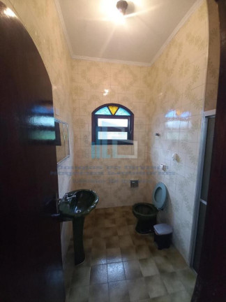 Imagem Casa com 2 Quartos à Venda, 98 m² em Maracanã - Praia Grande Imagem Casa com 2 Quartos à Venda, 98 m² em Maracanã - Praia Grande