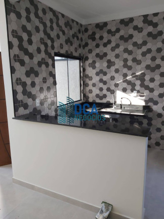Imagem Casa com 2 Quartos à Venda, 68 m² em Jardim Hípica Pinheiro - Taubaté Imagem Casa com 2 Quartos à Venda, 68 m² em Jardim Hípica Pinheiro - Taubaté