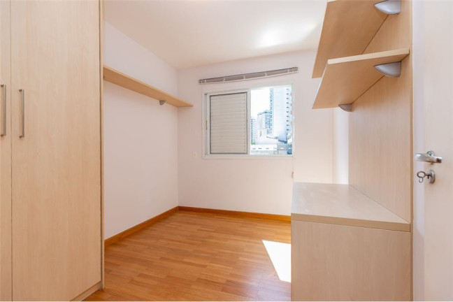 Imagem Apartamento com 3 Quartos à Venda, 115 m² em Chácara Klabin - São Paulo Imagem Apartamento com 3 Quartos à Venda, 115 m² em Chácara Klabin - São Paulo