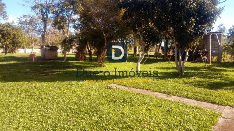 Chácara com 3 Quartos à Venda, 5 m² em Pinheiro Machado - Santa Maria