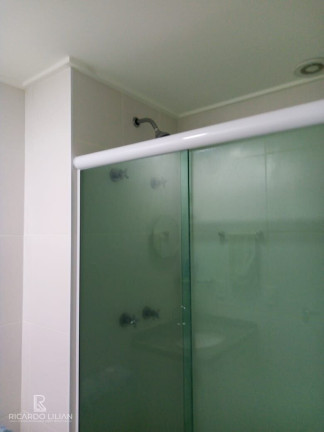 Imagem Imóvel com 1 Quarto à Venda, 38 m² em Centro - Guarulhos Imagem Imóvel com 1 Quarto à Venda, 38 m² em Centro - Guarulhos