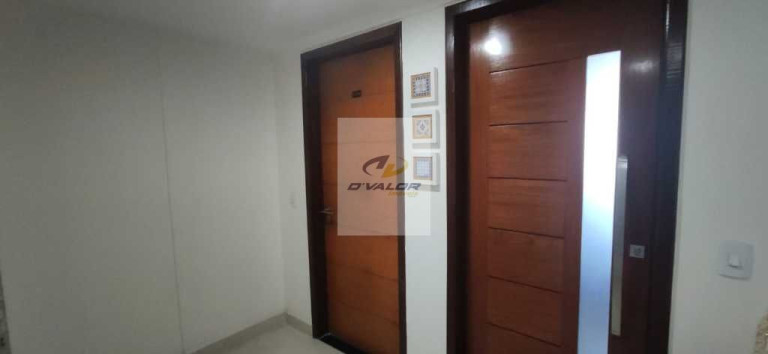 Imagem Apartamento com 4 Quartos à Venda, 158 m² em Manaíra - João Pessoa
