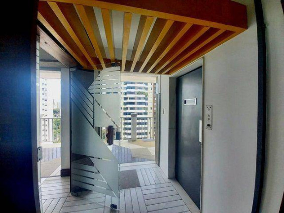 Imagem Apartamento com 4 Quartos à Venda ou Locação, 260 m² em Canela - Salvador Imagem Apartamento com 4 Quartos à Venda ou Locação, 260 m² em Canela - Salvador