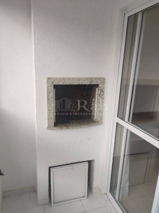 Imagem Apartamento com 2 Quartos à Venda, 63 m² em Tabuleiro - Camboriú Imagem Apartamento com 2 Quartos à Venda, 63 m² em Tabuleiro - Camboriú