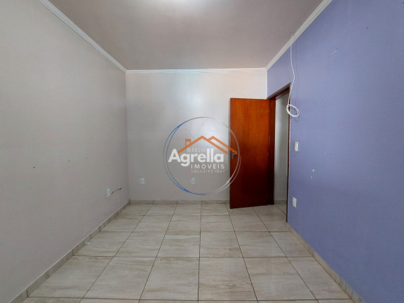Imagem Casa com 1 Quarto à Venda, 70 m² em Parque Residencial Ypê Amarelo - Mogi Guaçu Imagem Casa com 1 Quarto à Venda, 70 m² em Parque Residencial Ypê Amarelo - Mogi Guaçu