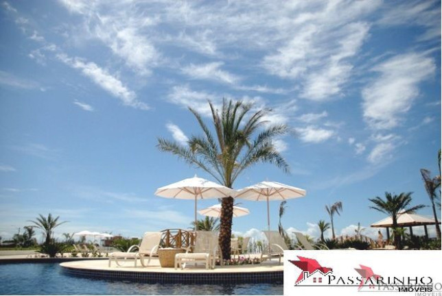 Imagem Casa de Condomínio com 4 Quartos à Venda, 270 m² em Praia Itapeva - Torres Imagem Casa de Condomínio com 4 Quartos à Venda, 270 m² em Praia Itapeva - Torres