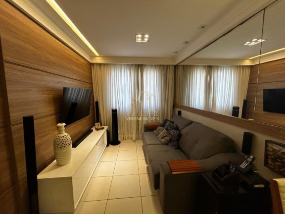 Imagem Imóvel com 2 Quartos à Venda, 116 m² em Armação - Salvador Imagem Imóvel com 2 Quartos à Venda, 116 m² em Armação - Salvador