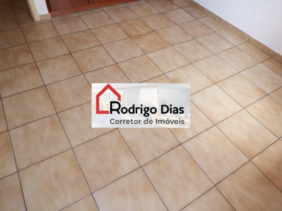 Imagem Apartamento com 2 Quartos à Venda, 110 m² em Anhangabaú - Jundiaí Imagem Apartamento com 2 Quartos à Venda, 110 m² em Anhangabaú - Jundiaí
