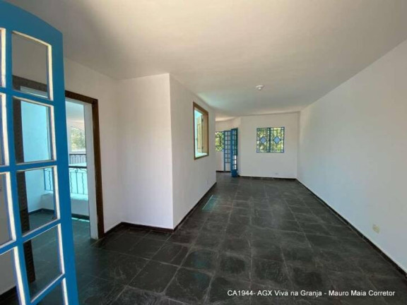 Imagem Casa com 5 Quartos à Venda, 1.001 m² em Residencial Euroville - Carapicuíba Imagem Casa com 5 Quartos à Venda, 1.001 m² em Residencial Euroville - Carapicuíba