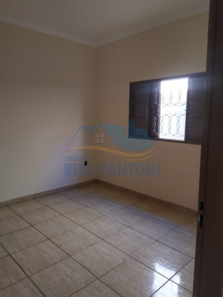 Imagem Casa com 2 Quartos à Venda, 94 m² em Planalto Verde - Ribeirão Preto Imagem Casa com 2 Quartos à Venda, 94 m² em Planalto Verde - Ribeirão Preto