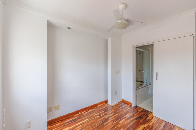 Imagem Apartamento com 3 Quartos à Venda, 126 m² em Vila Firmiano Pinto - São Paulo Imagem Apartamento com 3 Quartos à Venda, 126 m² em Vila Firmiano Pinto - São Paulo