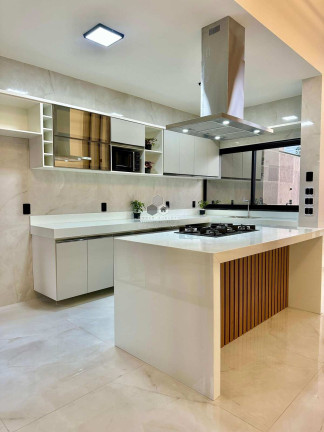 Imagem Casa com 3 Quartos à Venda, 118 m² em Guaribas - Eusébio Imagem Casa com 3 Quartos à Venda, 118 m² em Guaribas - Eusébio