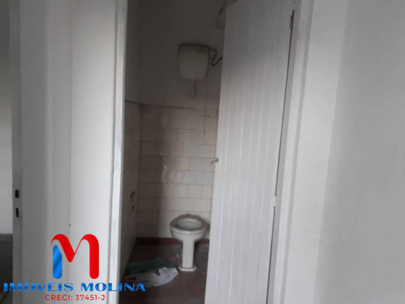 Imagem Casa com 2 Quartos à Venda, 105 m² em Santa Paula - São Caetano Do Sul Imagem Casa com 2 Quartos à Venda, 105 m² em Santa Paula - São Caetano Do Sul