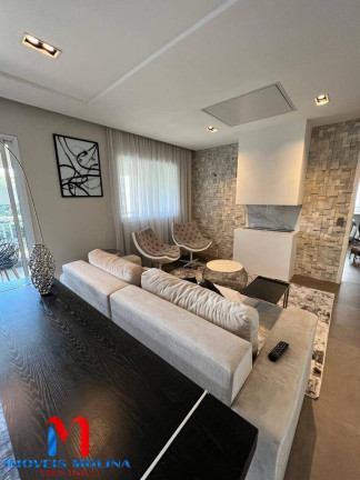 Imagem Apartamento com 3 Quartos à Venda, 146 m² em Santa Paula - São Caetano Do Sul Imagem Apartamento com 3 Quartos à Venda, 146 m² em Santa Paula - São Caetano Do Sul