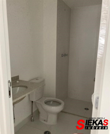 Imagem Apartamento com 3 Quartos à Venda, 89 m² em Vila Independência - São Paulo Imagem Apartamento com 3 Quartos à Venda, 89 m² em Vila Independência - São Paulo
