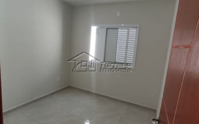 Imagem Casa de Condomínio com 3 Quartos à Venda, 149 m² em Caçapava - Caçapava Imagem Casa de Condomínio com 3 Quartos à Venda, 149 m² em Caçapava - Caçapava