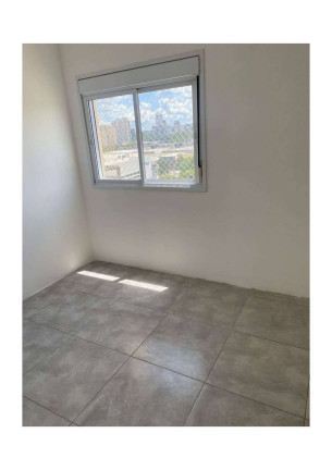 Imagem Apartamento com 2 Quartos à Venda, 59 m² em Tamboré - Barueri