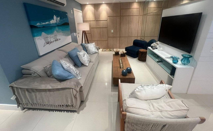 Imagem Apartamento com 3 Quartos à Venda, 128 m² em Pioneiros - Balneário Camboriú Imagem Apartamento com 3 Quartos à Venda, 128 m² em Pioneiros - Balneário Camboriú
