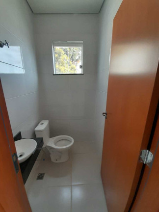 Imagem Imóvel com 3 Quartos à Venda, 110 m² em Sao Joao Batista (venda Nova) - Belo Horizonte Imagem Imóvel com 3 Quartos à Venda, 110 m² em Sao Joao Batista (venda Nova) - Belo Horizonte