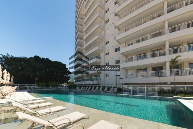 Imagem Apartamento com 1 Quarto à Venda, 66 m² em Pinheiros - São Paulo Imagem Apartamento com 1 Quarto à Venda, 66 m² em Pinheiros - São Paulo
