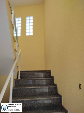 Imagem Sobrado com 2 Quartos à Venda, 70 m² em Jardim Nossa Senhora Do Carmo - São Paulo